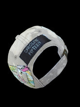 Load image into Gallery viewer, V4 TEMPO LID - 003