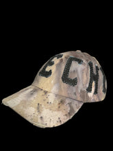 Load image into Gallery viewer, TECHNO STITCHED SAMPLE - 002