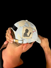 Load image into Gallery viewer, V5 TEMPO LID - 003