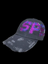 Load image into Gallery viewer, V6 TEMPO LID - 004