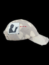 Load image into Gallery viewer, V4 TEMPO LID - 003