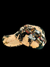 Load image into Gallery viewer, V5 TEMPO LID - 004