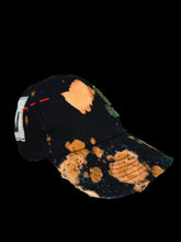 Load image into Gallery viewer, V6 TEMPO LID - 003