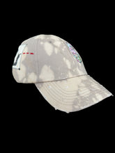 Load image into Gallery viewer, V4 TEMPO LID - 003