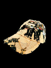 Load image into Gallery viewer, V5 TEMPO LID - 004