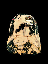 Load image into Gallery viewer, V5 TEMPO LID - 004