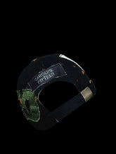 Load image into Gallery viewer, V6 TEMPO LID - 003