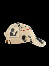 Load image into Gallery viewer, V5 TEMPO LID - 005
