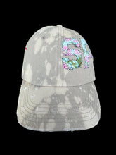 Load image into Gallery viewer, V4 TEMPO LID - 003