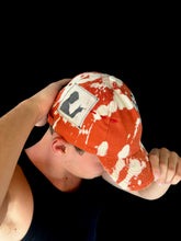 Load image into Gallery viewer, V5 TEMPO LID - 002