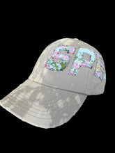 Load image into Gallery viewer, V4 TEMPO LID - 003