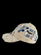 Load image into Gallery viewer, V5 TEMPO LID - 005
