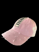 Load image into Gallery viewer, PARASITE TECHNO LID - PINK