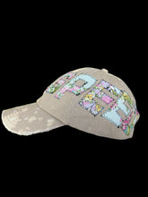 Load image into Gallery viewer, V4 TEMPO LID - 003