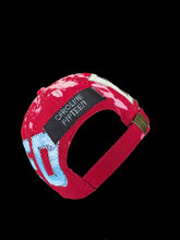 Load image into Gallery viewer, V4 TEMPO LID - 007