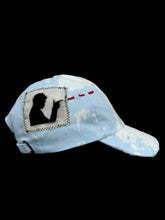 Load image into Gallery viewer, V6 TEMPO LID - 002