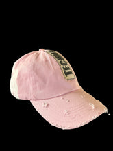 Load image into Gallery viewer, PARASITE TECHNO LID - PINK