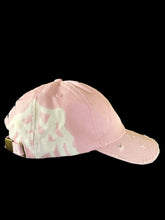 Load image into Gallery viewer, PARASITE TECHNO LID - PINK