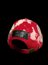 Load image into Gallery viewer, C15 STITCHED SAMPLE - 008