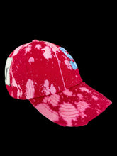 Load image into Gallery viewer, V4 TEMPO LID - 007