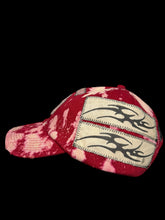 Load image into Gallery viewer, C15 STITCHED SAMPLE - 008