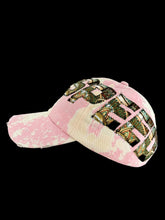 Load image into Gallery viewer, V5 TEMPO LID - 006