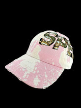 Load image into Gallery viewer, V5 TEMPO LID - 006