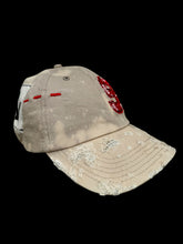 Load image into Gallery viewer, V6 TEMPO LID - 001