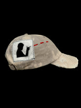 Load image into Gallery viewer, V6 TEMPO LID - 001