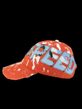 Load image into Gallery viewer, V4 TEMPO LID - 005