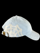 Load image into Gallery viewer, PARASITE TECHNO LID - POWDER BLUE