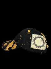Load image into Gallery viewer, GYRATE SAMPLE - 005