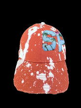 Load image into Gallery viewer, V4 TEMPO LID - 005