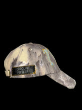 Load image into Gallery viewer, TECHNO STITCHED SAMPLE - 001