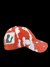 Load image into Gallery viewer, V4 TEMPO LID - 005