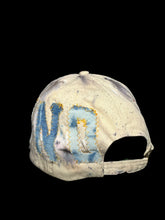 Load image into Gallery viewer, TECHNO STITCHED SAMPLE - 001