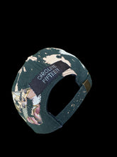 Load image into Gallery viewer, V4 TEMPO LID - 002