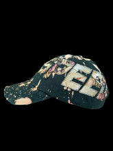 Load image into Gallery viewer, V4 TEMPO LID - 002