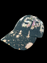 Load image into Gallery viewer, V4 TEMPO LID - 002