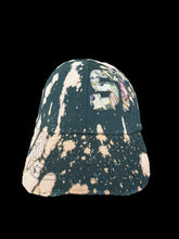 Load image into Gallery viewer, V4 TEMPO LID - 002