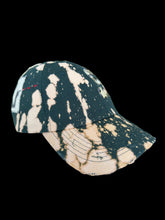 Load image into Gallery viewer, V4 TEMPO LID - 002
