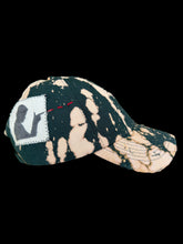 Load image into Gallery viewer, V4 TEMPO LID - 002