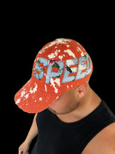 Load image into Gallery viewer, V4 TEMPO LID - 005