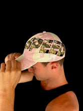 Load image into Gallery viewer, V5 TEMPO LID - 006