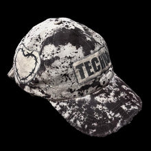 Load image into Gallery viewer, Unchained Techno Lid x 6