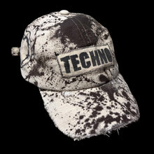 Load image into Gallery viewer, Unchained Techno Lid x 6
