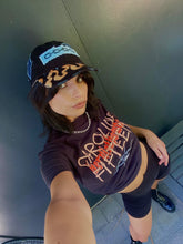 Load image into Gallery viewer, Bernie Thomas X Caroline Fifteen Lid