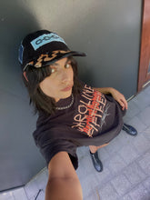 Load image into Gallery viewer, Bernie Thomas X Caroline Fifteen Lid