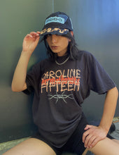 Load image into Gallery viewer, Bernie Thomas X Caroline Fifteen Lid