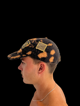 Load image into Gallery viewer, Techno Lid - Cord Split